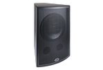 Crestron Electronics, Inc. - VECTOR CS1565